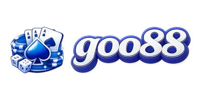 goo88 trang chủ chính thức